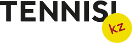 Логотип букмекерской конторы Тенниси