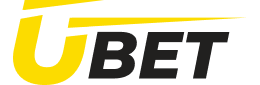 Логотип букмекерской конторы Ubet